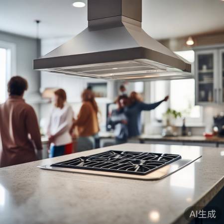 家居知识交流，关注我下次见！