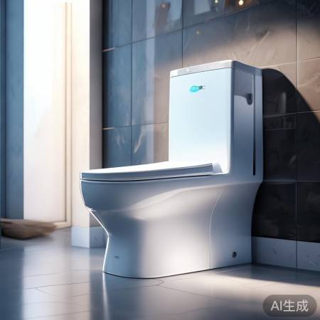 德希顿智能马桶官网24小时服务阐释㉿椒江修智能马桶专业电话速查