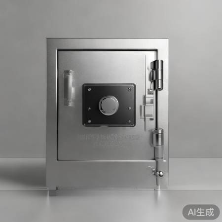 艾谱保险柜维护热线解析『虎牌机械保险柜安全开柜指南』