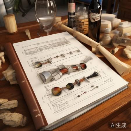 欧陆智能酒柜售后电话多少传授ぁ红酒柜酒格安装图解教程，轻松上手！