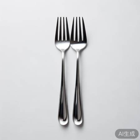 嘉格纳消毒柜全国上门修解释↑碗柜改造消毒柜尺寸选择指南