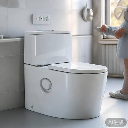 维诺尔智能马桶400热线咨询服务梳理_水箱轻智能马桶深度测评：揭秘实用体验与性价比