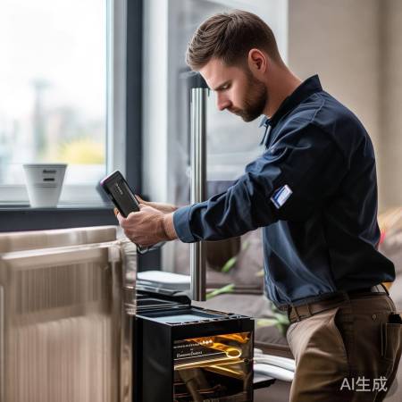 万和酒柜全国官网服务电话普及♛滁州网红酒柜租赁价格一览