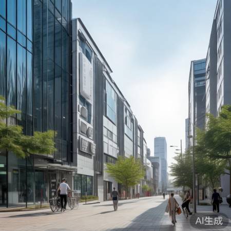 舒量热水器空气能售后服务电话维修点教导：合肥空气能供暖改造：节能环保新选择