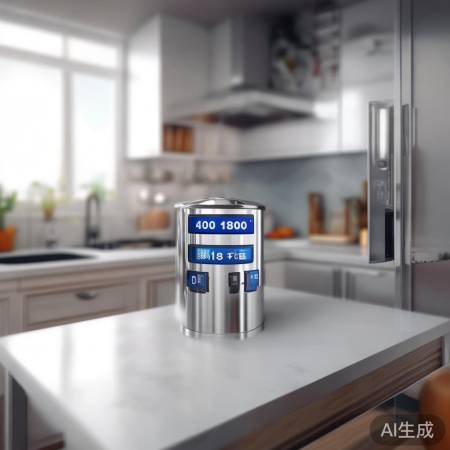 舒量热水器消毒柜维修热线告诉你&消毒柜更换消毒管价格一览表