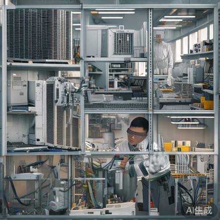 伊莱克斯空调维修点搜寻详述☜1P空调功率详解：节能省电必备知识