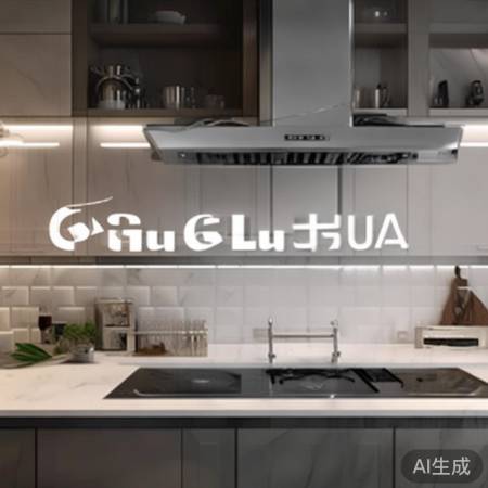 方太油烟机400客服咨询热线解析#高路华油烟机性价比之王，价格实惠值得购买