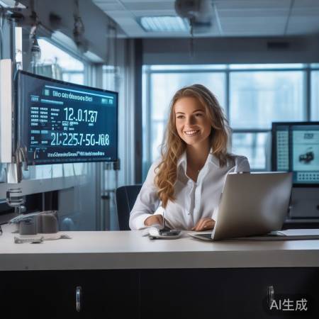 大一保险柜维修服务热线在线通教导：梧州保险柜定制，24小时专业服务电话