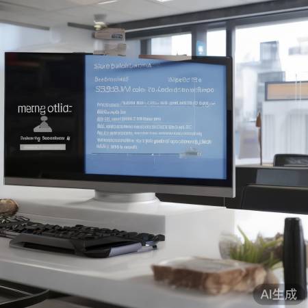 米勒壁挂炉全国报修预约讲解☜壁挂炉风机风速智能反馈系统揭秘