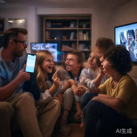 美菱雅典娜家电官方服务电话梳理：手机轻松操控电视，智能生活一步到位