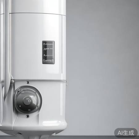 高木热水器故障报修预约教你『迅达热水器水温调节技巧，轻松降温无忧享受』