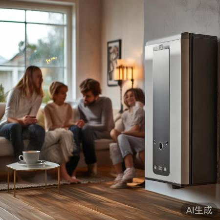 创尔特壁挂炉客服全国电话热线普及_天津电壁挂炉最新报价及优惠信息