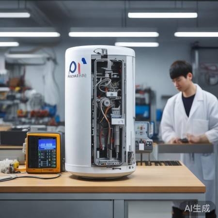 港华紫荆热水器快修中心剖析☜热水器电池有电却不点火？原因揭秘！