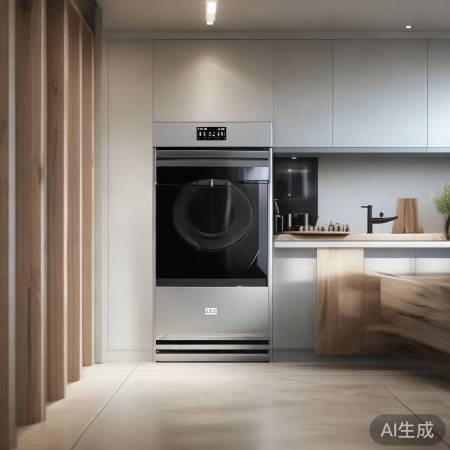 雅士高(ASKO)消毒柜维修客服电话传授+家用消毒柜自动启动功能，轻松守护家庭健康