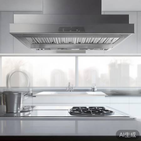 德意油烟机24h报修热线普及㉿油烟机出风口改造,提升通风效果攻略