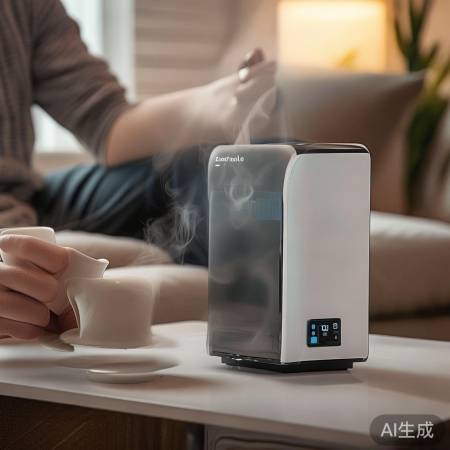 高原明珠热水器全天候预约热线分析(零冷水热水器：告别等待，即开即热新体验)