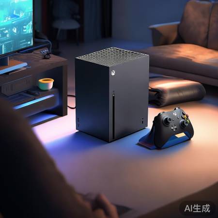 双和热水器家电400服务点科普+电视游戏新体验：家用电视轻松变游戏利器