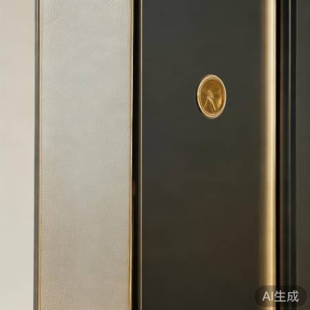 美心防盗门全国报修预约平台解读（金鑫牌防盗门：安全守护家首选）