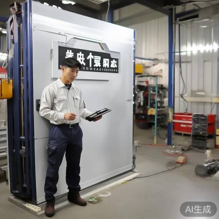 龙裕防盗门客服热线中心介绍【装甲门与防盗门：安全升级，居家首选之选】