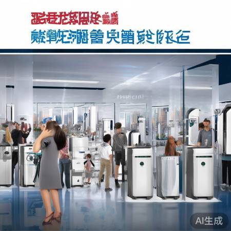 锦江百浪热水器空气能网点全国分布传授√个旧空气能热水器配件选购指南