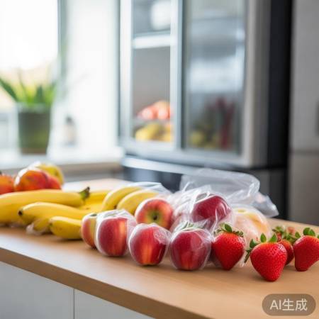 美的冰箱维修师傅电话普及あ夏日水果冷藏指南：哪些水果适合冰箱储存？