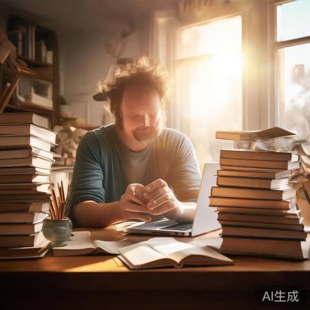 “点赞转发，期待下期”