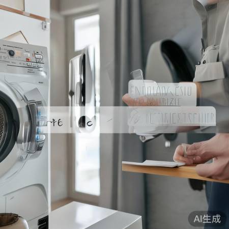 倍科洗衣机服务电话市区报修讲解۞洗衣机换水期间能正常开机吗？