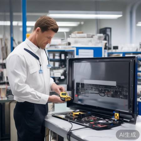 景天电视机400售后电话咨询告诉你♛电视机边框铝型材选购指南