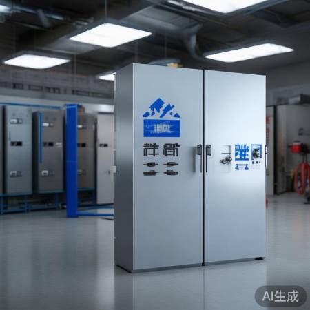 杰宝保险柜维护网点科普←长乐保险柜:畅销全国,守护您的家财安全