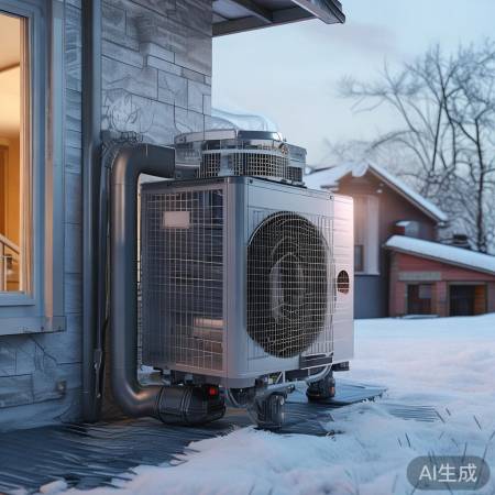 真心热水器空气能全天客服专线解析۞贝斯特空气能热泵:节能环保,冬季供暖新选择