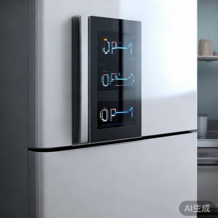 博伦博格冰箱维修网点服务分解%冰箱显示OP是什么意思？