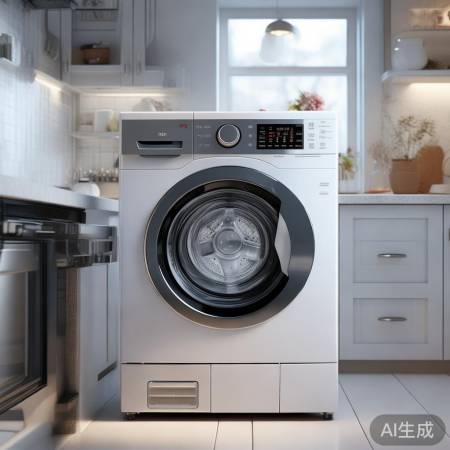 达米尼洗衣机服务网点电话咨询告诉你ぁ安徽洗衣机发货至上海，快速配送服务