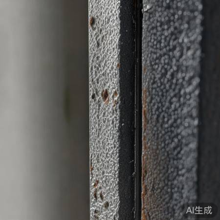 神将防盗门全国客户热线阐释=岩棉防盗门内部结构拆解解析