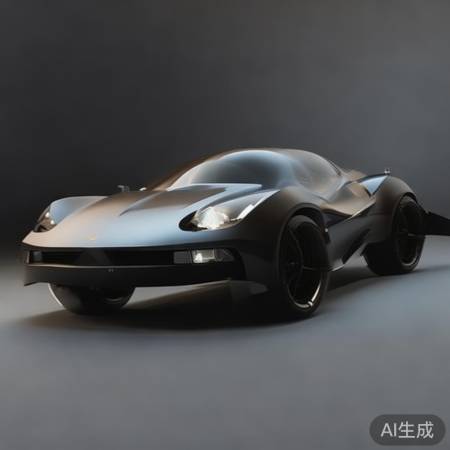 吾爱吾家智能消毒柜总部人工客服号码科普#消毒柜选购攻略:星级标准揭秘,健康生活必备神器