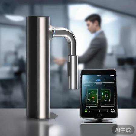 青稞智能锁在线客服咨询梳理,智能锁解锁攻略：轻松掌握开锁技巧