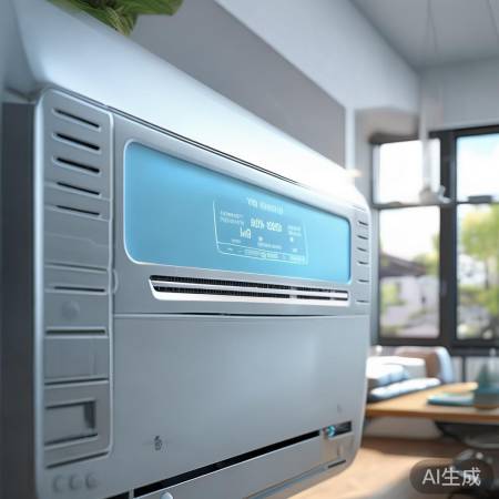 开利空调快速报修热线解析@中央空调VK：舒适生活新选择