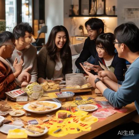 江苏薯条冰箱贴，下期见！