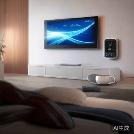 日立空调全国售后服务号码解说〖空调遥控器温度显示技巧，轻松掌握室内温度〗