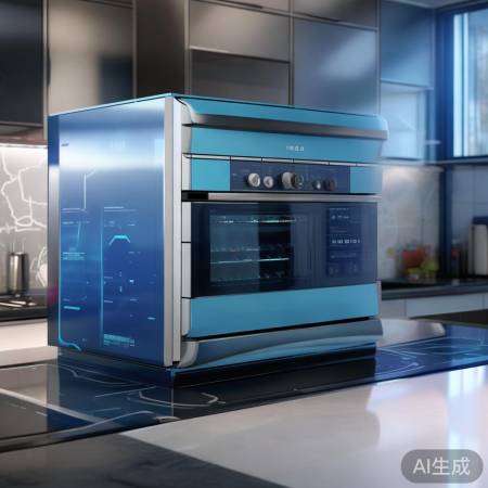 蓝炬星集成灶各区服务网点全国剖析:集成灶吸力多大最合适？选购指南揭秘