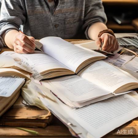 前锋热水器维保服务热线剖析(燃气热水器火苗异常打火原因及解决方法)