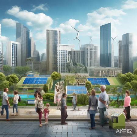 生能热水器空气能紧急维护热线详述〖雅安鸡场空气能改造，节能环保新升级〗