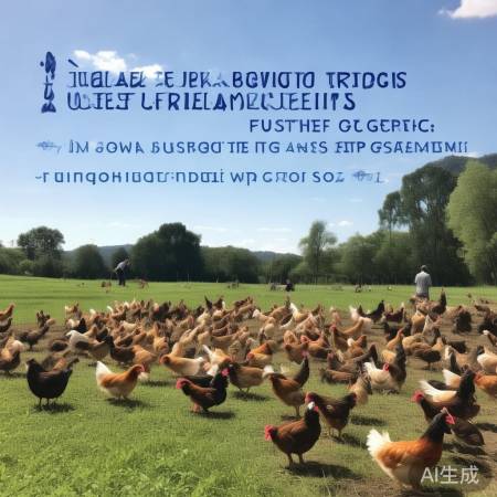 环保从你我做起