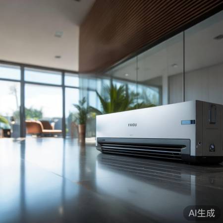 富士通空调总部服务电话热线分享←嘉定别墅中央空调性价比之选,品质生活新体验