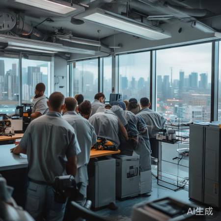 夏普空调统一各区服务电话详述۞大同市中央空调维修服务哪家好？