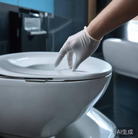 伊奈(INAX)智能马桶全国售后服务预约分解（智能马桶座圈清洁小窍门大公开）