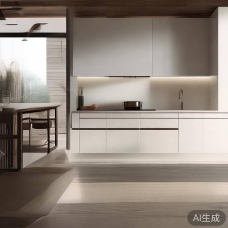 万和热水器消毒柜官方全国售后热线讲解=消毒柜臭氧功能是否真的有用？