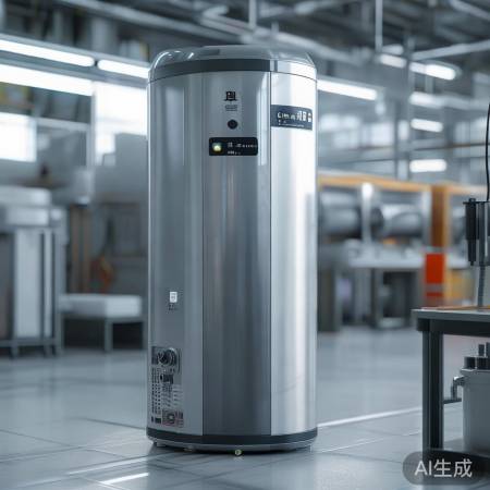 百乐满热水器品牌附近维修热线分析㊤热水器容量选择指南：不同家庭热水需求解析