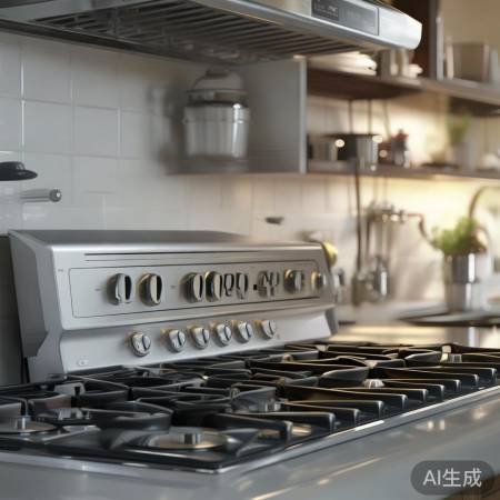 欧意燃气灶服务热线全国通用解说+荣事达燃气灶气管长度标准是多少？