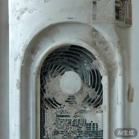 高木热水器24小时解忧站解析_天然气热水器风扇不起动的原因及解决方法