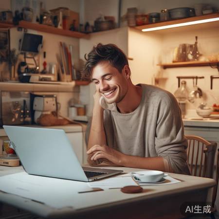 轻松解决风扇不转